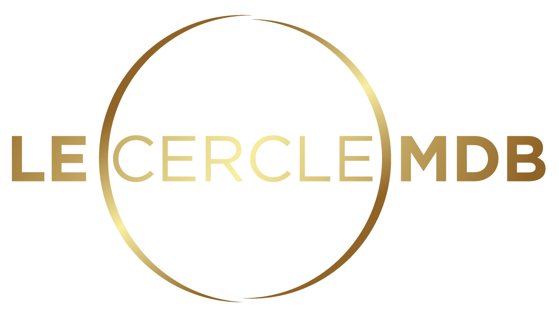 STARGATE MÉDIA LAUSANNE